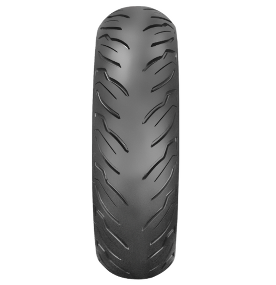 Dunlop AE2