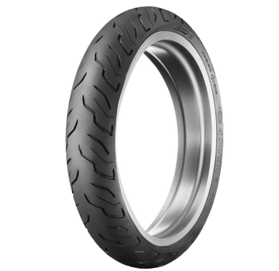 Dunlop AE2