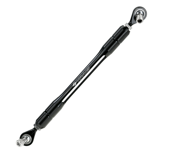 Kraus APEX SS3 Harley-Davidson Bagger Shift Rod