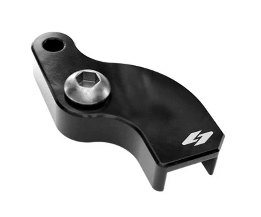 Kraus EZ-Shift (Harley-Davidson Milwaukee-Eight-M8 Bagger, 18+