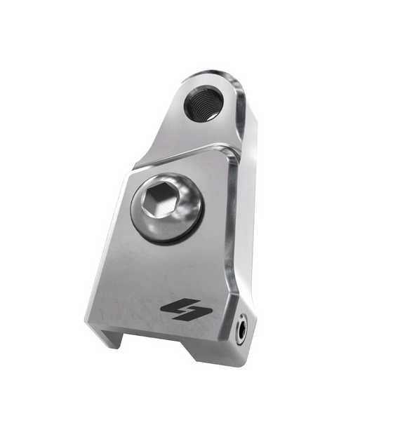 Kraus EZ-Shift (Harley-Davidson Twin Cam)