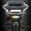 Ciro Goat-E Light for '23.5-Up Harley-Davidson Touring (New Fairing Design)