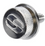 Saddlemen Seat Mounting Knob 1/4-20 Thread