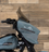 Klock Werks Flare™ Windshield for Harley-Davidson 2023.5 and Newer FLH (New Style BATWING Fairing)