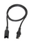 Tecmate Optimate™ Charger Cable Extension - 40 inch