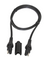 Tecmate Optimate™ Charger Cable Extension - 40 inch