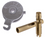 Mueller Power Clutch 2.0 (Muller) For 2026 and Newer Harley-Davidson TRIKE with MILWAUKEE-EIGHT (M8)
