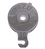 Mueller Power Clutch 2.0 (Muller) For 2026 and Newer Harley-Davidson TRIKE with MILWAUKEE-EIGHT (M8)