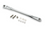 Ciro Chicane Shift Linkage