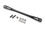 Ciro Chicane Shift Linkage