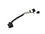 Hogworkz Wire Harness Adapter for LED Headlights made for Harley® Road King '14-'21 / Freewheeler '24-Current
