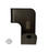 Schmid Moto Helmet Saddlebag/Tourpack/Trunk Hanger (HangR) Hook