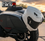 Schmid Moto Helmet Saddlebag/Tourpack/Trunk Hanger (HangR) Hook
