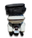 RickRak Roller Bag Combo Kit for 2026 to Present Grand Tour-Pak