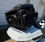 RickRak Roller Bag Combo Kit for 2026 to Present Grand Tour-Pak