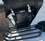RickRak Roller Bag Combo Kit for 2026 to Present Grand Tour-Pak