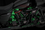 Ciro Shock and Awe Evolved LED Engine Lights