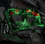 Ciro Shock and Awe Evolved LED Engine Lights