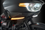 Ciro Winglet Light for Harley-Davidson Road Glide Fairing (2023.5 to Present)