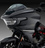 Ciro Winglet Light for Harley-Davidson Road Glide Fairing (2023.5 to Present)