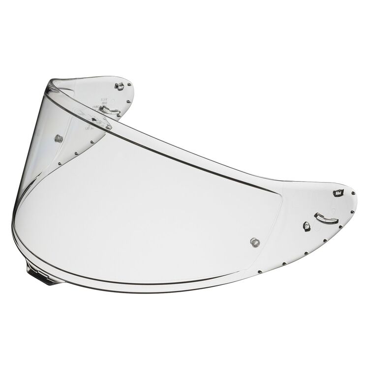 セキュリティ・セーフティ shoei cwr-f2 Shoei CWR-F2 Pinlock-Ready Face Shield – Law Abiding Biker