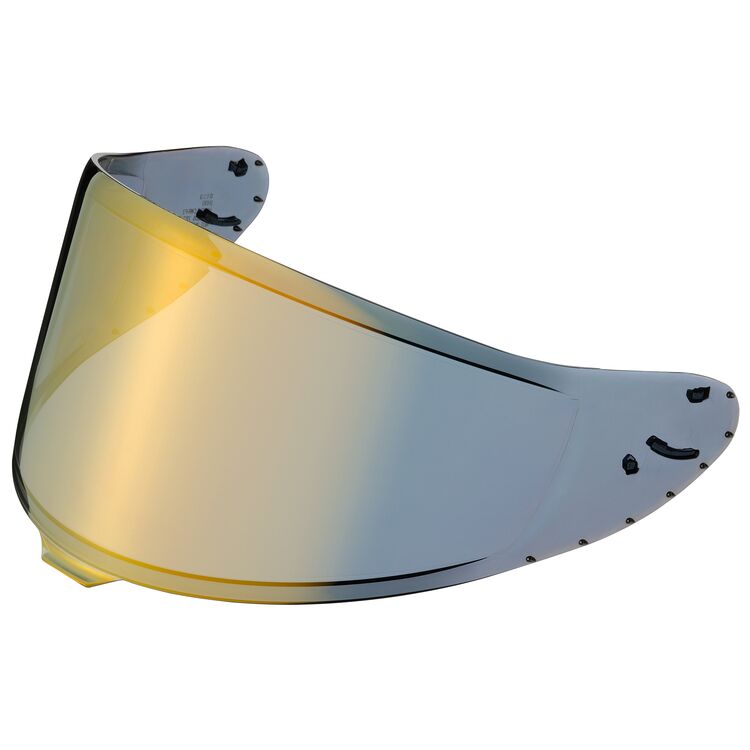 セキュリティ・セーフティ shoei cwr-f2 Shoei CWR-F2 Pinlock-Ready Face Shield – Law Abiding Biker