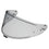 Shoei CWR-F2 Pinlock-Ready Face Shield