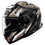 Shoei Neotec 3 Fragments Helmet