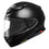 Shoei Neotec RF-1400