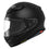 Shoei Neotec RF-1400