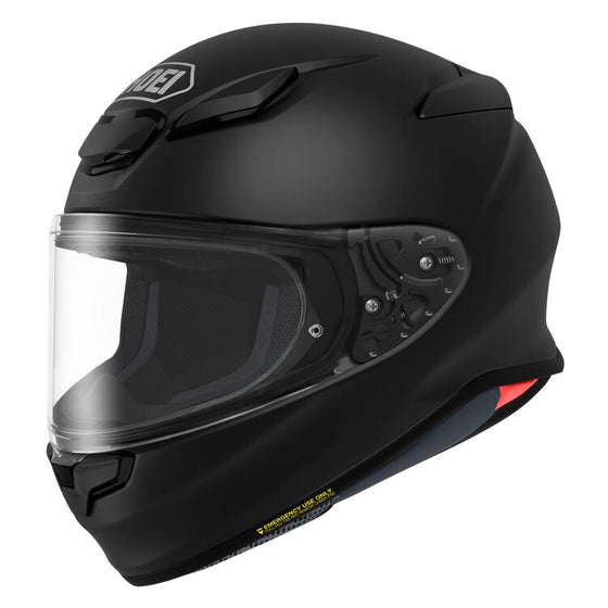 Shoei Neotec RF-1400