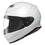 Shoei Neotec RF-1400
