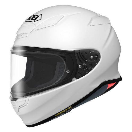 Shoei Neotec RF-1400