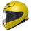 Shoei Neotec RF-1400