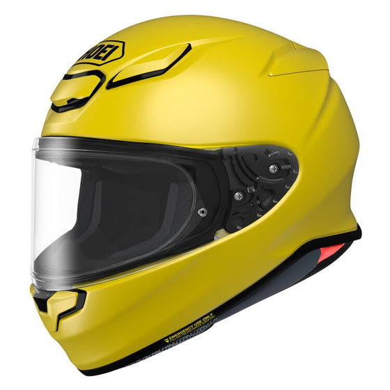 Shoei Neotec RF-1400