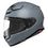 Shoei Neotec RF-1400