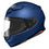 Shoei Neotec RF-1400