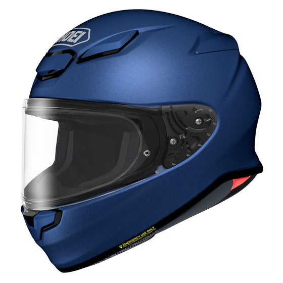 Shoei Neotec RF-1400
