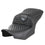 Saddlemen Roadsofa Honeycomb-HC (2023 CVO Street Glide & Road Glide & 24 To Present Street Glide & Road Glide (Heated & Non Heated Options)