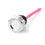 Figurati Designs STAINLESS STEEL Magnetic ENGINE Oil Dipstick For Harley ROAD KING Twin Cam Motor (1996-2006)(Select Models)