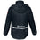 Gerbing Heated Jacket Liner 2.0 - 12V Motorcycle