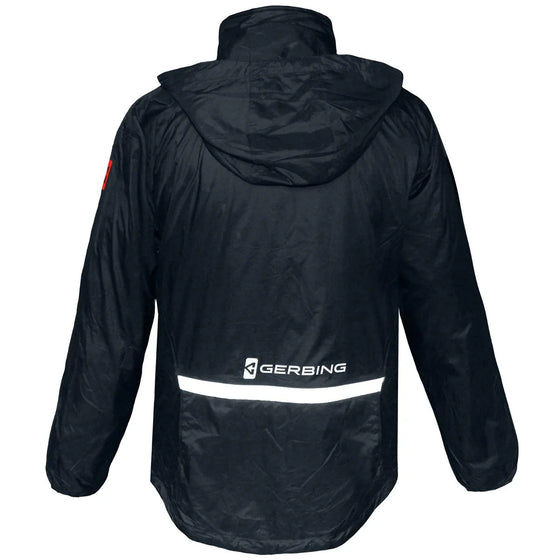 Gerbing Heated Jacket Liner 2.0 - 12V Motorcycle