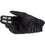 Alpinestars Techdura Gloves (Closeout Sale!)