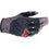 Alpinestars Techdura Gloves (Closeout Sale!)
