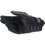 Alpinestars Techdura Gloves (Closeout Sale!)