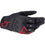 Alpinestars Techdura Gloves (Closeout Sale!)