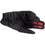 Alpinestars Techdura Gloves (Closeout Sale!)