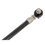 Trask Shift Linkage for Harley-Davidson (1980 to Present)-12.0"