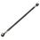 Trask Shift Linkage for Harley-Davidson (1980 to Present)-12.0"