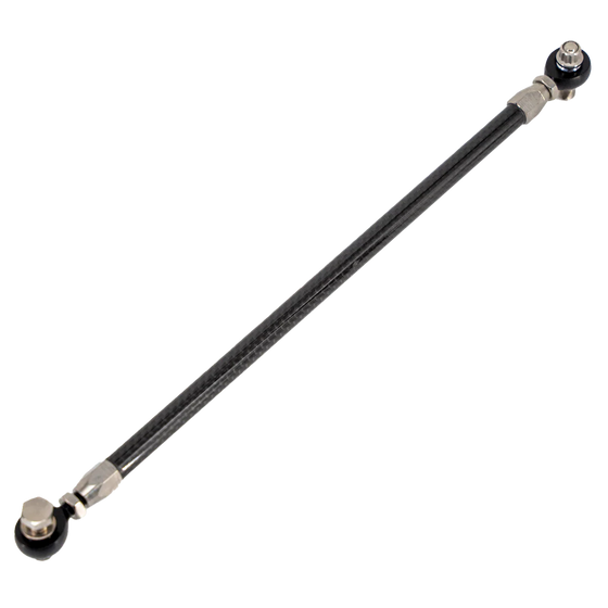Trask Shift Linkage for Harley-Davidson (1980 to Present)-12.0"
